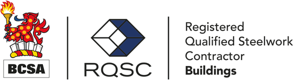 BCSA-RQSC-Buildings
